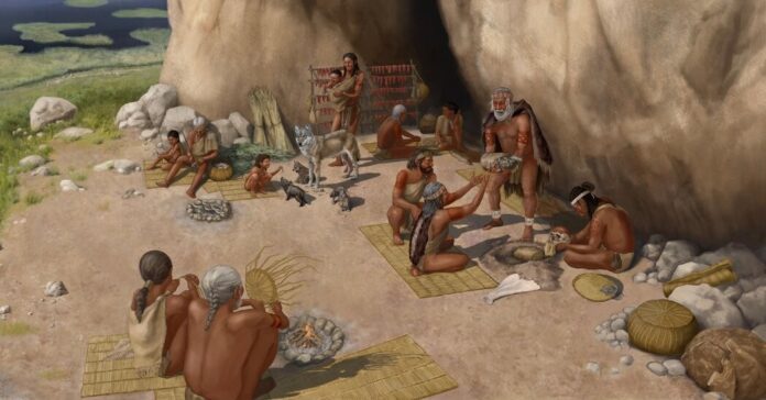 43c4ff6c-1151-48b2-ad78-2725589c608f