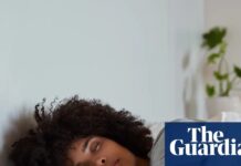 Невеликі Зміни в Образі Життя Значно Знижують Ризик Інфаркту, Показує Дослідження