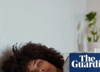 Small Lifestyle Changes Significantly Reduce Heart Attack Risk, Study Shows