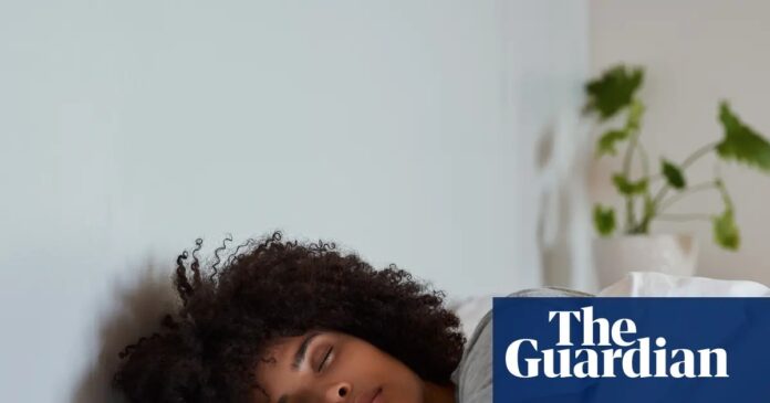 464d46d1-1932-4b8e-ade1-43d88954d092