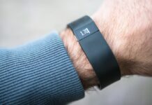 Розумний годинник може передбачати ранній ризик діабету на основі наявних даних