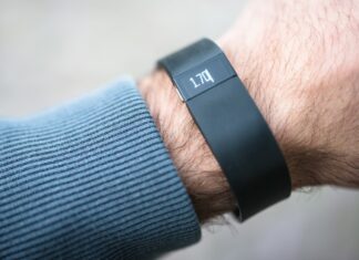 Умные часы могут предсказывать ранний риск диабета на основе имеющихся данных