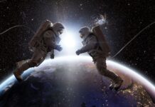 Відтворення в Космосі: Головна Перешкода для Довгострокової Колонізації