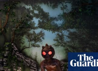 Varginha: de Braziliaanse stad achtervolgd door een 30 jaar oud buitenaards mysterie