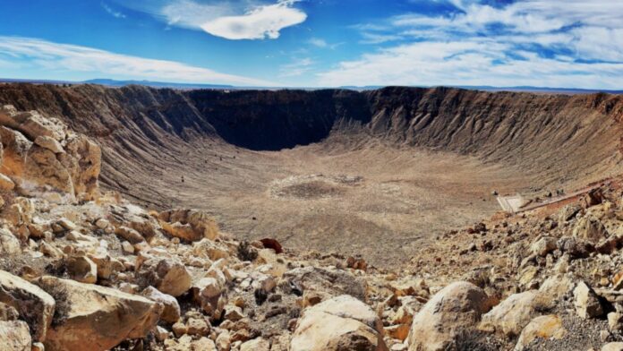 5af2e886-59f8-4b43-9a54-abfde256e184