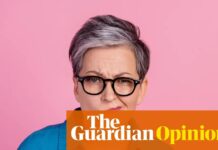 Позитивний настрій пов’язаний із кращим старінням, з’ясувало дослідження