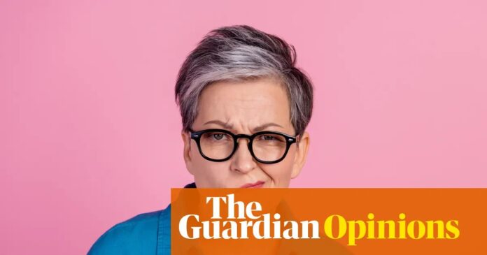 63b6a673-67cf-44c6-b6c3-03098a8de0f6