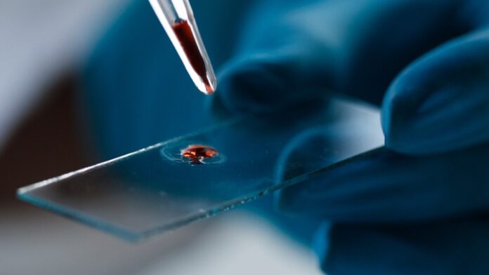 64466b26-6aa2-4a16-9390-56adf907aeb0