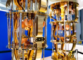 Квантові обчислення та проблема помилок: прорив на горизонті