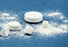 Le droghe illecite aumentano significativamente il rischio di ictus, secondo uno studio