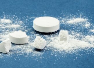 Le droghe illecite aumentano significativamente il rischio di ictus, secondo uno studio