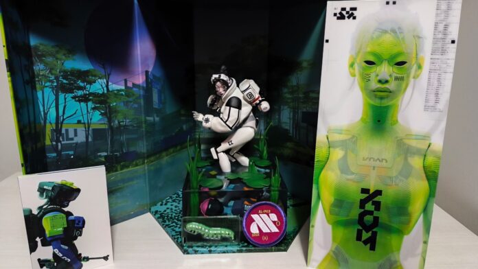 79989b52-bf55-44f6-ad3f-0a25d1357060