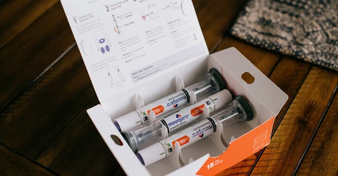 8a3ace26-8a3a-4cda-a30f-206bf8851c10