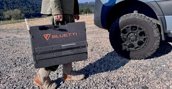 8b254067-f9de-43f5-9d43-f55d3995f7d4