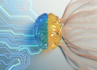 IA generativa: como a inteligência artificial pode reforçar os delírios humanos