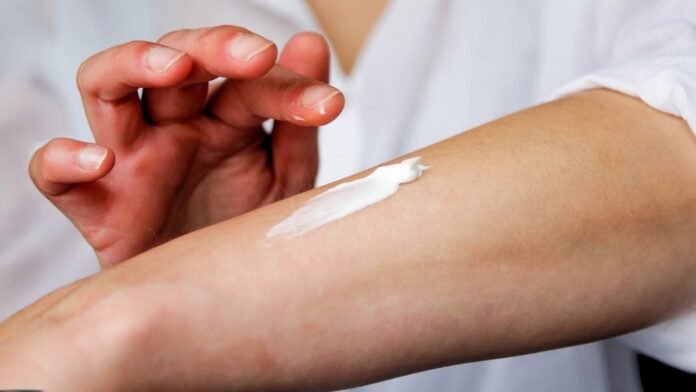 a7c4f9a2-8a4d-4a65-9611-c80c85378798