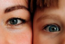 Мозок Матері та Дитини Синхронізується Незалежно від Мови, Стверджує Дослідження