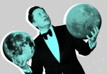 SpaceX IPO: Чому зараз і що це означає?