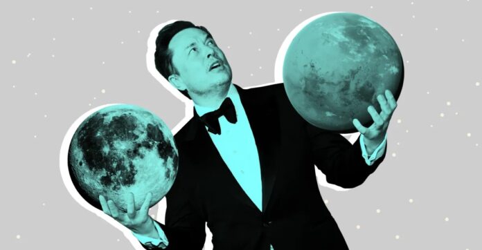 b23644c3-9a02-4725-ad49-dfc701a2f491