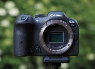 Elegir la cámara adecuada para astrofotografía: sistemas APS-C y Micro Four Thirds