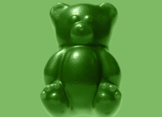 Le Far West du bien-être : les Grüns Gummies sont-ils vraiment « testés cliniquement » ?