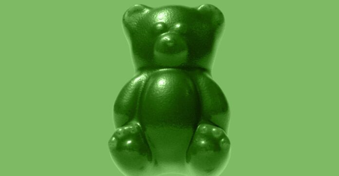 c0134d0f-2c46-4cc3-9785-26a1e2d3f8d5