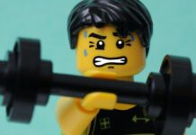 Зв’язок між кишковими мікробами та збільшенням сили м’язів: нове дослідження