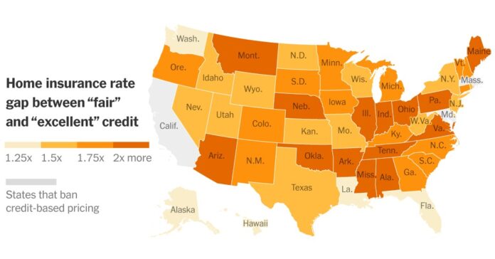 cb066fdc-e2df-466e-8207-556a0acc7d21