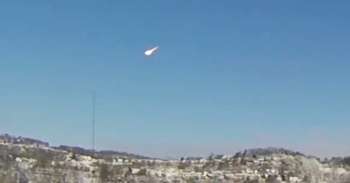 d0179d9f-2ca9-4635-962a-08bbbe97a527