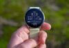 Garmin Venu 4 Test: Ein Premium-Fitness-Tracker, der die Grenzen zwischen Sport und Stil verwischt