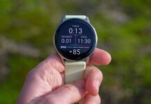 Garmin Venu 4 Test: Ein Premium-Fitness-Tracker, der die Grenzen zwischen Sport und Stil verwischt