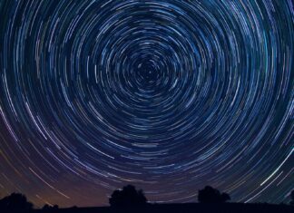 Por que algumas estrelas desaparecem e outras sempre brilham