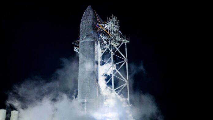 f1828433-2c44-43d4-aaf5-302452144edd