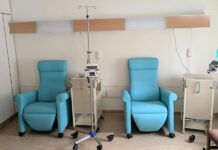 Час має значення: як рання імунотерапія може змінити виживання при раку легень