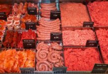 Возрождение красного мяса: здоровье, политика и триумфальное возвращение говядины