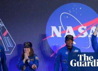 A New Era of Deep Space Exploration: The Artemis II Crew Returns Home