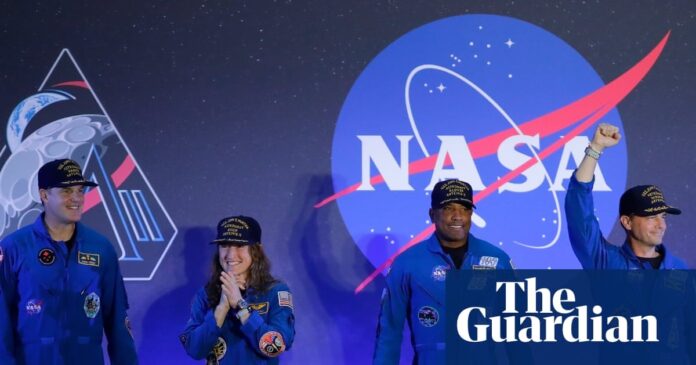 25f9fdbc-7f9c-46c1-99d5-1f5669cb9335