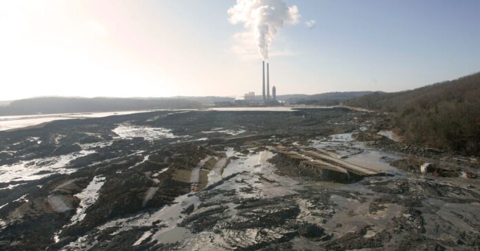 270983bb-8aa8-47a4-80c8-fe7946331edd