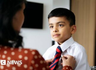 Parlamentares do Reino Unido pedem proibição de ‘produtos químicos para sempre’ em bens de consumo diários