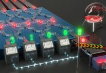 Вирішення проблеми фотонів: прорив у масштабованих квантових обчисленнях