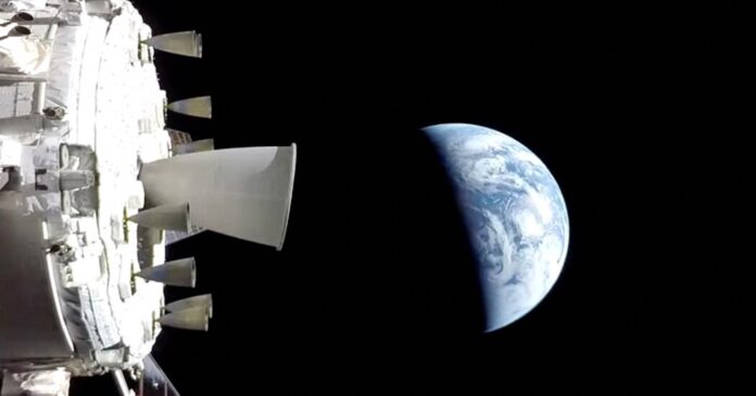 32709a76-8a1e-431a-bec9-5959f076636e