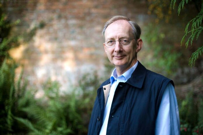 35920988-0ba8-4c88-9487-d40eaf74ee30