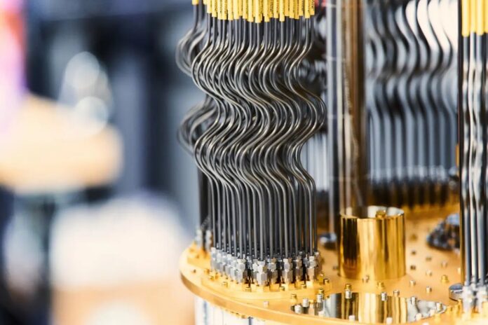 37c5ec45-d6db-43a6-866b-876d94c1c325