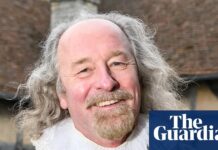 Візуальні головоломки: розшифрування прихованих фраз і шекспірівське коріння