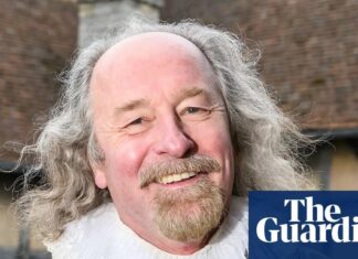 Teka-teki Visual: Menguraikan Frasa Tersembunyi dan Asal Usul Shakespeare