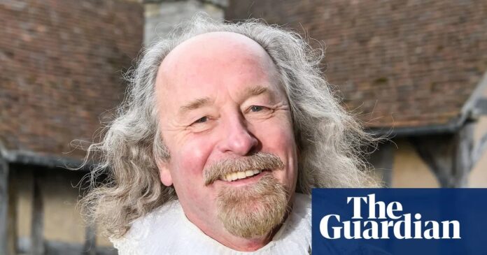 4f28d693-5f8a-4f50-8752-bacfee2f62ad