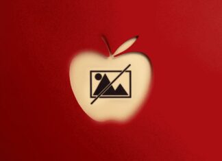 Você pode treinar seu “olho da mente”? Explorando as possibilidades da Aphantasia