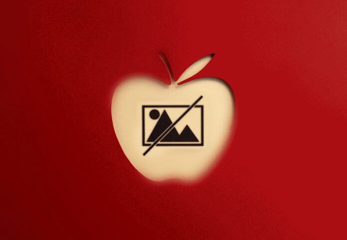 5e1576fc-17b3-441a-9920-42fa6abd2632