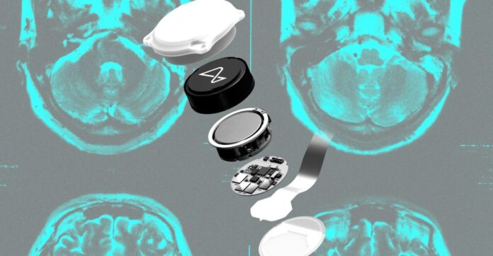 5e53b303-4ab4-4c56-8f51-1c5f042b6fbd