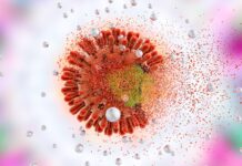 Медичне диво в Осло: як трансплантація стовбурових клітин, ймовірно, вилікувала пацієнта від ВІЛ